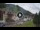 Webcam in Wolkenstein in Gröden, 0.5 km entfernt