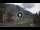 Webcam in Wolkenstein in Gröden, 0.5 km