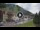 Webcam in Selva di Val Gardena, 0.2 mi away
