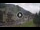 Webcam in Selva en Val Gardena, 0.5 km