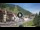 Webcam in Selva en Val Gardena, 1.9 km