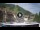 Webcam in Selva en Val Gardena, 0.5 km