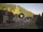 Webcam in Selva en Val Gardena, 1.8 km