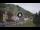 Webcam in Selva en Val Gardena, 0.5 km