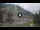 Webcam in Selva en Val Gardena, 1.6 km
