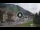 Webcam in Selva di Val Gardena, 0.2 mi away