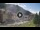 Webcam in Selva en Val Gardena, 3 km