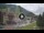 Webcam in Wolkenstein in Gröden, 0.5 km entfernt