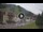 Webcam in Selva di Val Gardena, 1.6 km