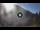 Webcam in Wolkenstein in Gröden, 1.8 km