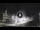 Webcam in Selva di Val Gardena, 1.6 mi away