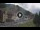 Webcam in Selva di Val Gardena, 1.9 km