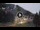 Webcam in Wolkenstein in Gröden, 3.3 km