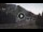 Webcam in Selva di Val Gardena, 3.3 km