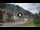 Webcam in Selva di Val Gardena, 1.1 mi away