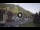 Webcam in Selva di Val Gardena, 0.2 mi away