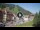 Webcam in Selva di Val Gardena, 1.2 mi away