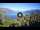 Webcam in Moltrasio, 2.2 mi away