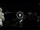Webcam in Moltrasio, 14.2 km