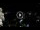 Webcam in Moltrasio, 5.5 mi away