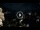 Webcam in Moltrasio, 18.8 km entfernt
