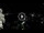 Webcam in Multrasio, 5.8 km