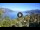Webcam in Moltrasio, 24 km entfernt