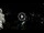 Webcam in Moltrasio, 10.5 km entfernt