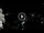 Webcam in Moltrasio, 5.5 mi away