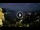 Webcam in Moltrasio, 11 km