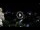 Webcam in Moltrasio, 11 km