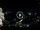 Webcam in Moltrasio, 5.8 km
