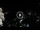 Webcam in Moltrasio, 8.3 mi away