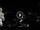 Webcam in Moltrasio, 21.5 km entfernt