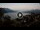 Webcam in Moltrasio, 2.2 mi away