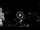 Webcam in Moltrasio, 2.2 mi away