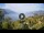 Webcam in Moltrasio, 21.1 km