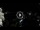 Webcam in Moltrasio, 14.2 km entfernt