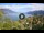 Webcam in Moltrasio, 5.3 mi away