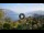 Webcam in Moltrasio, 2.2 mi away