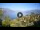 Webcam in Moltrasio, 5.3 mi away