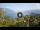 Webcam in Moltrasio, 2.2 mi away