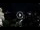 Webcam in Moltrasio, 8.7 mi away