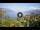 Webcam in Moltrasio, 21.1 km entfernt