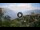 Webcam in Moltrasio, 18.8 km