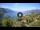 Webcam in Moltrasio, 5.8 km entfernt