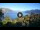 Webcam in Moltrasio, 5.4 km entfernt