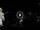 Webcam in Moltrasio, 5.8 mi away
