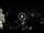 Webcam in Multrasio, 13.7 km