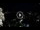 Webcam in Moltrasio, 2.1 mi away
